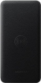 Ugreen 50578 resim