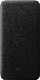 Ugreen 50578 10000 mAh Powerbank
