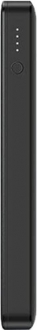 Ugreen 50578 10000 mAh Powerbank