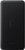 Ugreen 50578 10000 mAh Powerbank