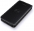 Ugreen 50578 10000 mAh Powerbank