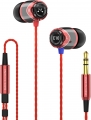Soundmagic E10 resim