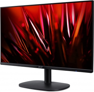 Acer Nitro EG241YPbmiipx Monitör