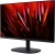 Acer Nitro EG241YPbmiipx Monitör