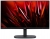 Acer Nitro EG241YPbmiipx Monitör