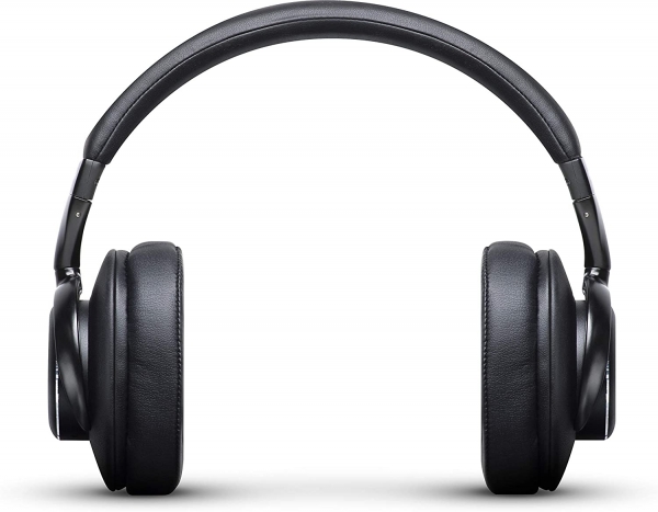 PreSonus Eris HD10BT Kablosuz Kulaklık