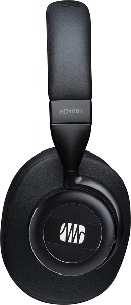 PreSonus Eris HD10BT Kablosuz Kulaklık