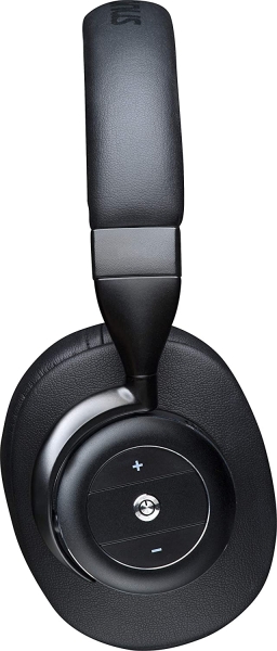 PreSonus Eris HD10BT Kablosuz Kulaklık