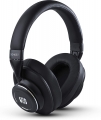 PreSonus Eris HD10BT resim