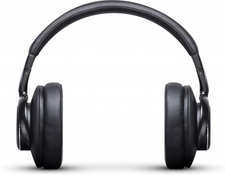 PreSonus Eris HD10BT Kablosuz Kulaklık