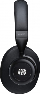 PreSonus Eris HD10BT Kablosuz Kulaklık