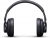 PreSonus Eris HD10BT Kablosuz Kulaklık