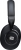 PreSonus Eris HD10BT Kablosuz Kulaklık