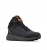 Columbia Trailstorm Hiker Mid Erkek Ayakkabı