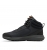 Columbia Trailstorm Hiker Mid Erkek Ayakkabı