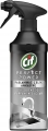 Cif Sprey Perfect Power Paslanmaz Çelik 435 ml resim