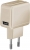 SBS USB Gold Collection Şarj Aleti