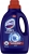 Domestos Yüzey Temizleyici Okyanus 1.5 lt