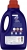 Domestos Yüzey Temizleyici Okyanus 1.5 lt
