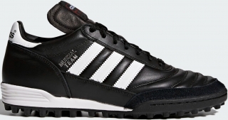 Adidas Mundial Erkek Spor Ayakkabı