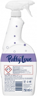 Puffy Love Leke Çıkarıcı 750 ml