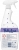 Puffy Love Leke Çıkarıcı 750 ml