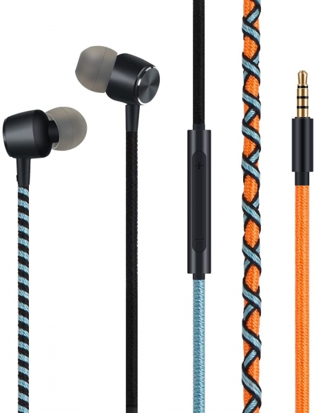 Urizons UH-002MZF Kablolu Kulaklık