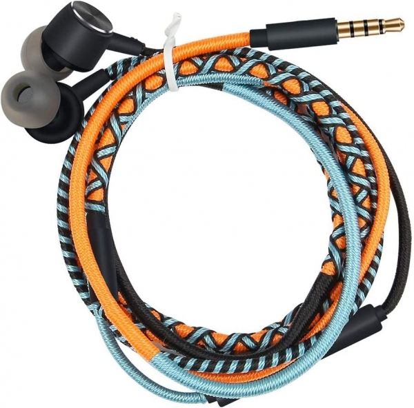 Urizons UH-002MZF Kablolu Kulaklık