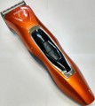 Rozia HQ226T resim