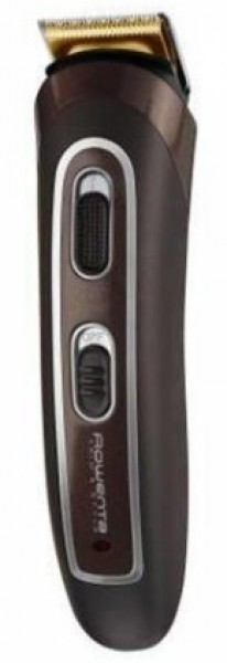 Rowenta TN9160 Çok Amaçlı Tıraş Makinesi