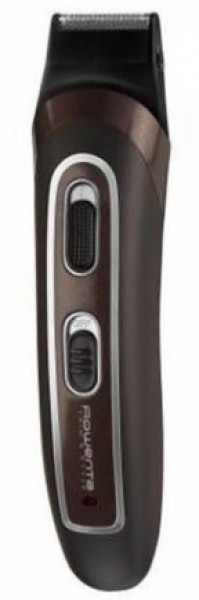 Rowenta TN9160 Çok Amaçlı Tıraş Makinesi