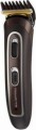 Rowenta TN9160 resim