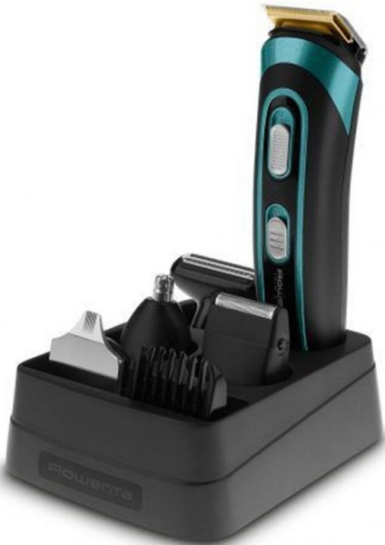 Rowenta TN9130 Çok Amaçlı Tıraş Makinesi