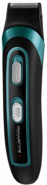Rowenta TN9130 Çok Amaçlı Tıraş Makinesi