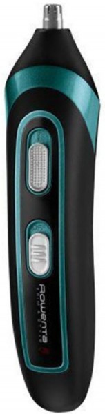 Rowenta TN9130 Çok Amaçlı Tıraş Makinesi