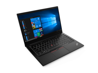 Lenovo ThinkPad E14 G2 20TA0054TX061 Laptop
