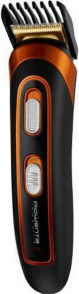 Rowenta TN9100 Çok Amaçlı Tıraş Makinesi