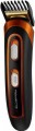 Rowenta TN9100 resim