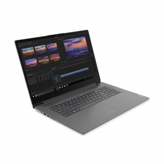 Lenovo V17 G2 82NX00F5TX05 Laptop