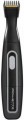 Rowenta TN3650 resim
