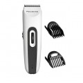Rowenta TN1200 Nomad resim