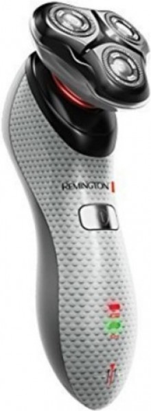 Remington Xr1340 Sakal Kesme Makinesi