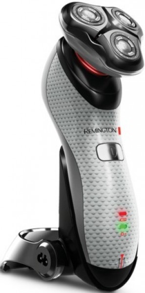 Remington Xr1340 Sakal Kesme Makinesi