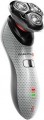 Remington Xr1340 resim