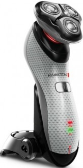 Remington Xr1340 Sakal Kesme Makinesi