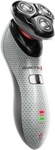 Remington Xr1340 resim