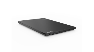 Lenovo ThinkPad E15 G3 20YG002CTX049 Laptop