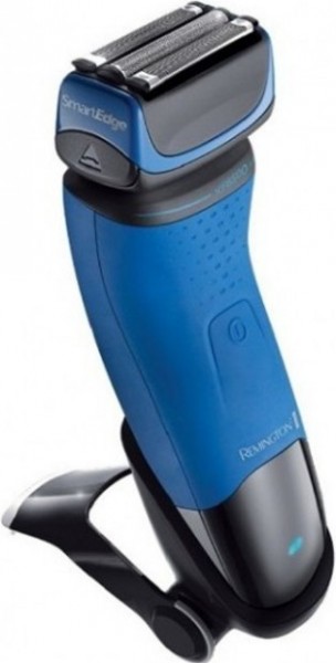 Remington Xf8500 Sakal Kesme Makinesi
