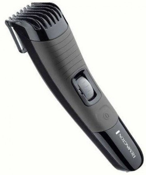 Remington MB4130 Sakal Kesme Makinesi