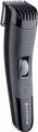 Remington MB4130 resim